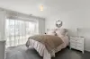 5 Bosco Terrace, Keilor Lodge, Vic 3038-Image