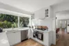 5 Bosco Terrace, Keilor Lodge, Vic 3038-Image