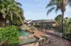 5 Bosco Terrace, Keilor Lodge, Vic 3038-Image