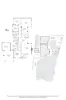 5 Bosco Terrace, Keilor Lodge, Vic 3038-Floorplan