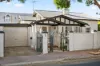 5 Boskenna Avenue, Norwood, SA 5067