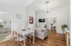 5 Boskenna Avenue, Norwood, SA 5067-Image