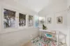 5 Boskenna Avenue, Norwood, SA 5067-Image