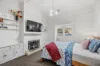 5 Boskenna Avenue, Norwood, SA 5067-Image