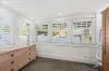 5 Boskenna Avenue, Norwood, SA 5067-Image