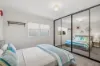 5 Boskenna Avenue, Norwood, SA 5067-Image