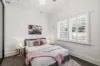 5 Boskenna Avenue, Norwood, SA 5067-Image