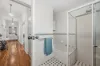 5 Boskenna Avenue, Norwood, SA 5067-Image