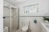 5 Boskenna Avenue, Norwood, SA 5067-Image