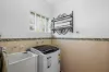5 Boskenna Avenue, Norwood, SA 5067-Image
