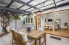 5 Boskenna Avenue, Norwood, SA 5067-Image