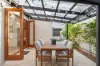 5 Boskenna Avenue, Norwood, SA 5067-Image
