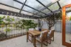 5 Boskenna Avenue, Norwood, SA 5067-Image