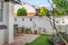 5 Boskenna Avenue, Norwood, SA 5067-Image
