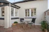 5 Boskenna Avenue, Norwood, SA 5067-Image