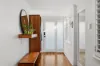 5 Boskenna Avenue, Norwood, SA 5067-Image