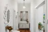 5 Boskenna Avenue, Norwood, SA 5067-Image