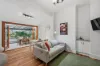 5 Boskenna Avenue, Norwood, SA 5067-Image