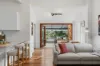 5 Boskenna Avenue, Norwood, SA 5067-Image