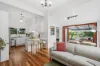 5 Boskenna Avenue, Norwood, SA 5067-Image