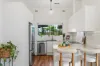 5 Boskenna Avenue, Norwood, SA 5067-Image