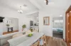5 Boskenna Avenue, Norwood, SA 5067-Image