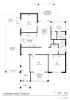 5 Boskenna Avenue, Norwood, SA 5067-Floorplan