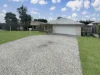 5 Bosswood Court, Yamanto, Qld 4305