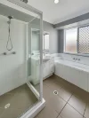 5 Bosswood Court, Yamanto, Qld 4305-Image