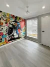 5 Bosswood Court, Yamanto, Qld 4305-Image