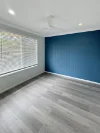5 Bosswood Court, Yamanto, Qld 4305-Image