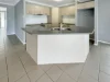 5 Bosswood Court, Yamanto, Qld 4305-Image