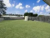 5 Bosswood Court, Yamanto, Qld 4305-Image
