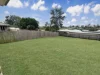 5 Bosswood Court, Yamanto, Qld 4305-Image