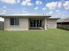 5 Bosswood Court, Yamanto, Qld 4305-Image