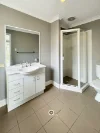 5 Bosswood Court, Yamanto, Qld 4305-Image