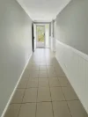 5 Bosswood Court, Yamanto, Qld 4305-Image