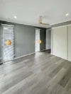 5 Bosswood Court, Yamanto, Qld 4305-Image