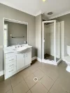 5 Bosswood Court, Yamanto, Qld 4305-Image