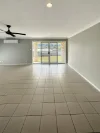 5 Bosswood Court, Yamanto, Qld 4305-Image