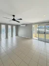 5 Bosswood Court, Yamanto, Qld 4305-Image