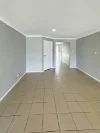 5 Bosswood Court, Yamanto, Qld 4305-Image