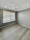 5 Bosswood Court, Yamanto, Qld 4305-Image