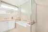 5 Bostock Court, Lysterfield, Vic 3156-Image