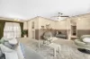 5 Bostock Court, Lysterfield, Vic 3156-Image