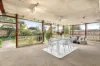 5 Bostock Court, Lysterfield, Vic 3156-Image