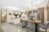 5 Bostock Court, Lysterfield, Vic 3156-Image