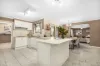 5 Bostock Court, Lysterfield, Vic 3156-Image