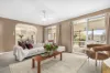 5 Bostock Court, Lysterfield, Vic 3156-Image
