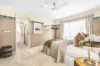 5 Bostock Court, Lysterfield, Vic 3156-Image